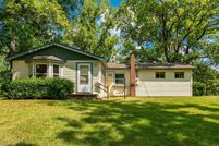 Property for sale in Garland County, Arkansas