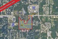 Property for sale in Wyandotte County, Kansas
