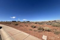 Property for sale in Coconino County, Arizona