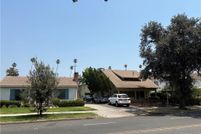 Property for sale in Los Angeles County, California