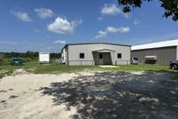 Property for sale in Randolph County, Arkansas