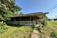 Property for sale in Athens County, Ohio