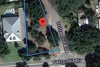 Property for sale in Santa Rosa County, Florida