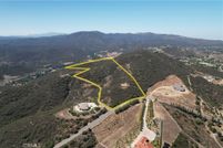 Property for sale in  , California