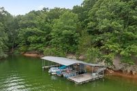 Property for sale in Benton County, Arkansas