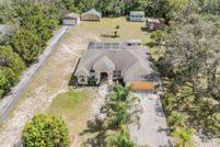 Property for sale in Pasco County, Florida