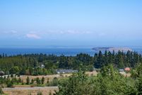 Property for sale in Clallam County, Washington