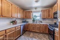 Property for sale in San Juan County, New Mexico