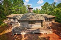 Property for sale in Oneida County, Wisconsin