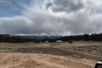 Farm Property for sale in Custer County, Colorado