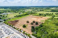 Property for sale in Johnson County, Texas