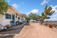 Property for sale in San Bernardino County, California