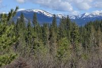 Property for sale in Benewah County, Idaho