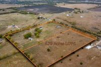 Property for sale in Hunt County, Texas