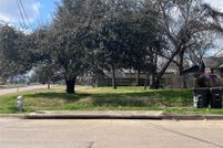 Undeveloped Land for sale in Tarrant County, Texas