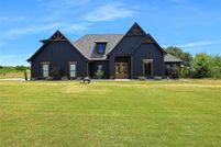 Property for sale in Parker County, Texas