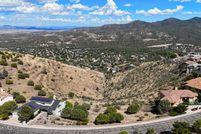 Property for sale in Yavapai County, Arizona
