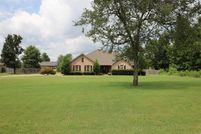 Property for sale in Craighead County, Arkansas