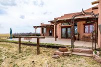 Property for sale in Arapahoe County, Colorado