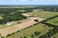 Property for sale in Hunt County, Texas