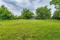 Property for sale in Parker County, Texas