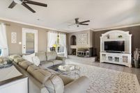 Property for sale in Grayson County, Texas