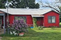 Property for sale in San Saba County, Texas