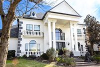 Property for sale in Denton County, Texas