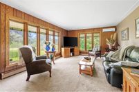 Property for sale in Wright County, Minnesota