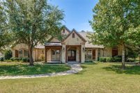 Property for sale in Collin County, Texas