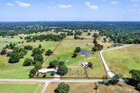 Property for sale in Grayson County, Texas