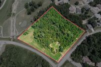 Property for sale in Benton County, Arkansas