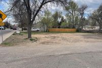 Property for sale in Larimer County, Colorado