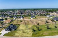 Property for sale in Hood County, Texas