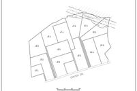 Property for sale in Greenville County, South Carolina