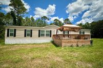 Property for sale in Columbia County, Florida
