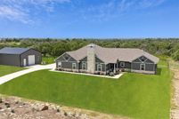 Property for sale in Parker County, Texas