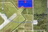 Property for sale in Miami-Dade County, Florida