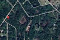 Property for sale in Putnam County, Florida