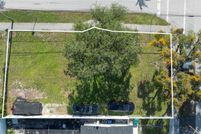 Property for sale in Miami-Dade County, Florida