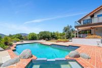 Property for sale in San Diego County, California