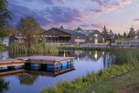 Property for sale in Deschutes County, Oregon