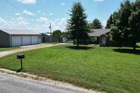 Property for sale in Polk County, Missouri