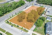 Property for sale in Cook County, Illinois