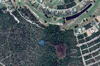 Property for sale in Highlands County, Florida