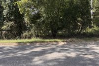 Property for sale in Spalding County, Georgia