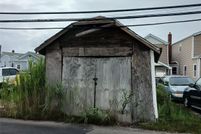 Property for sale in Queens County, New York