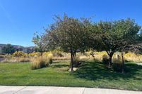 Property for sale in Utah County, Utah