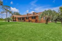 Property for sale in Lake County, Florida