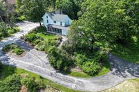Residential Property for sale in Hillsborough County, New Hampshire